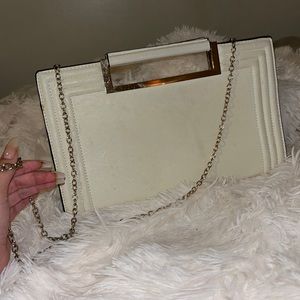 Perfect for any occasion